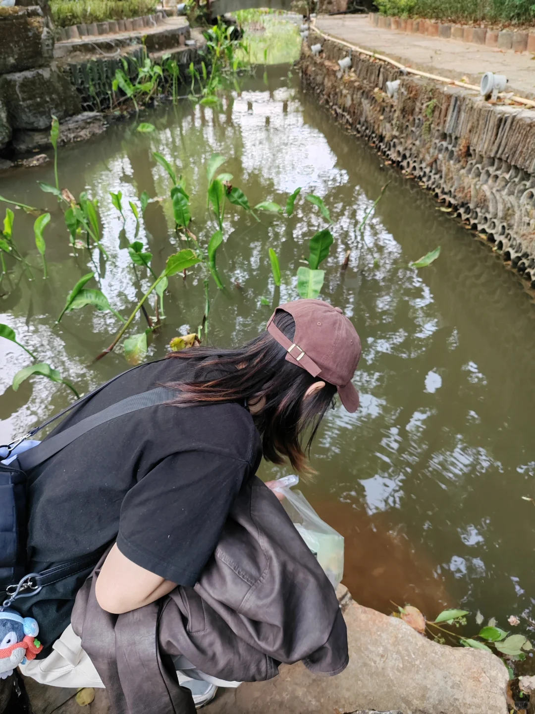 青春弥勒-城市全景推介会?