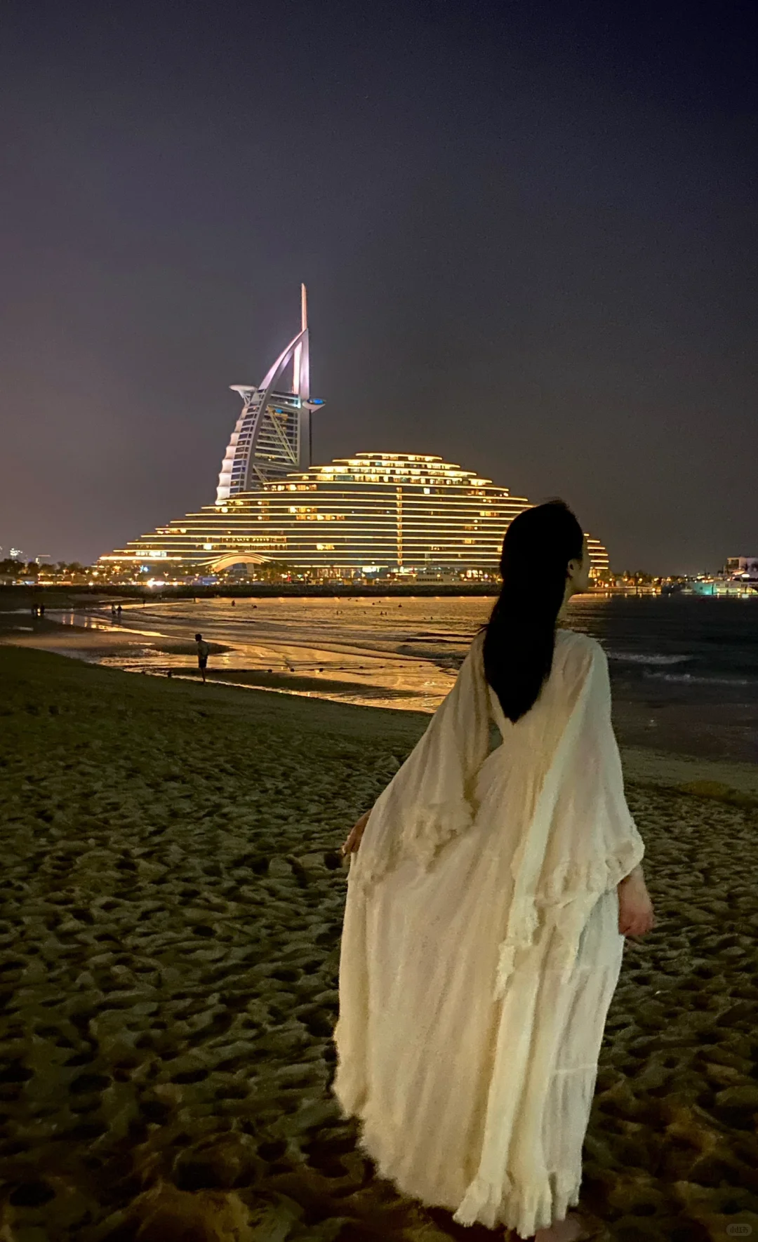 有没有一起的朋友？