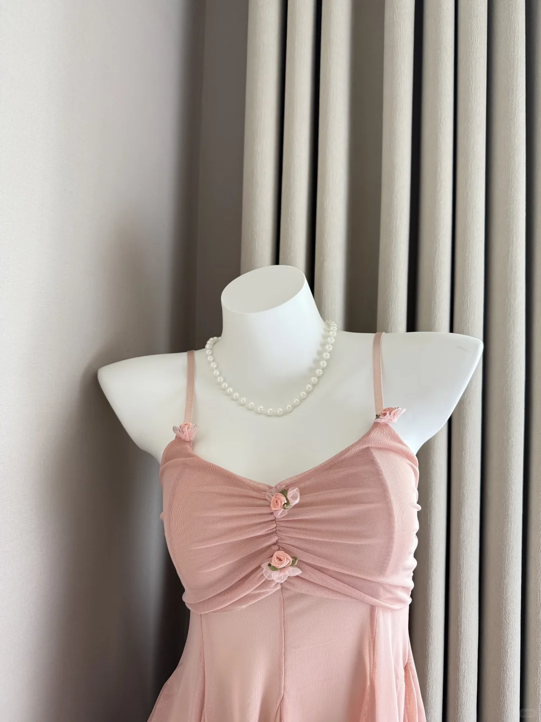 心动战袍分享✨