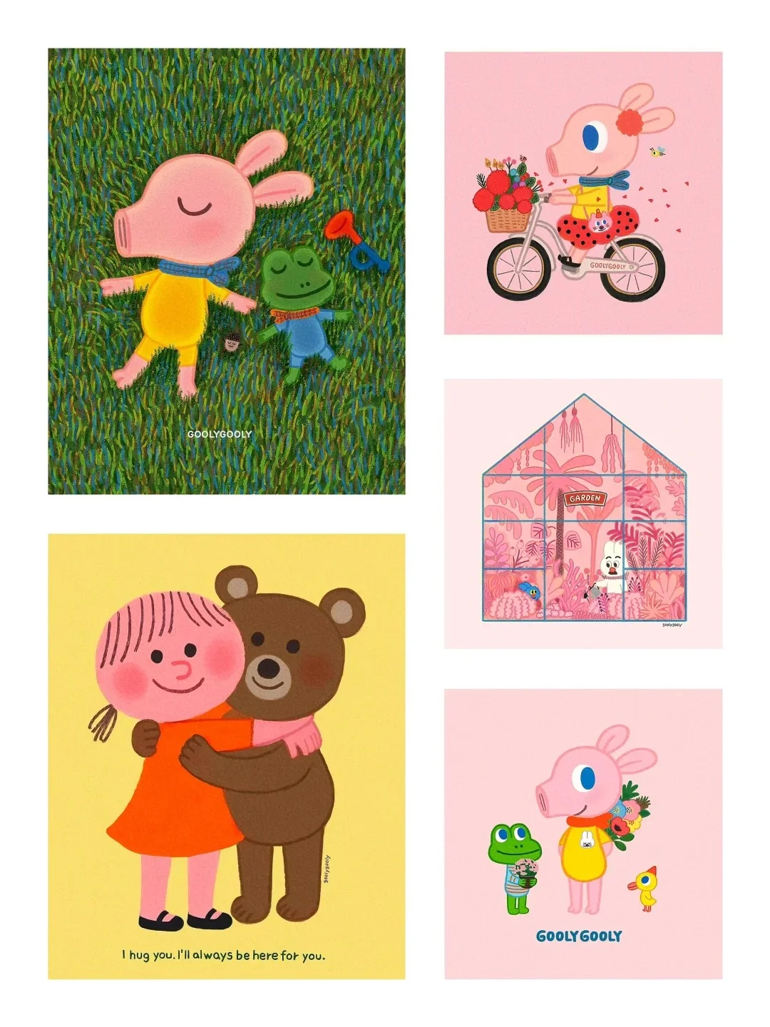 瓦楞纸，你变成了我不认识的样子