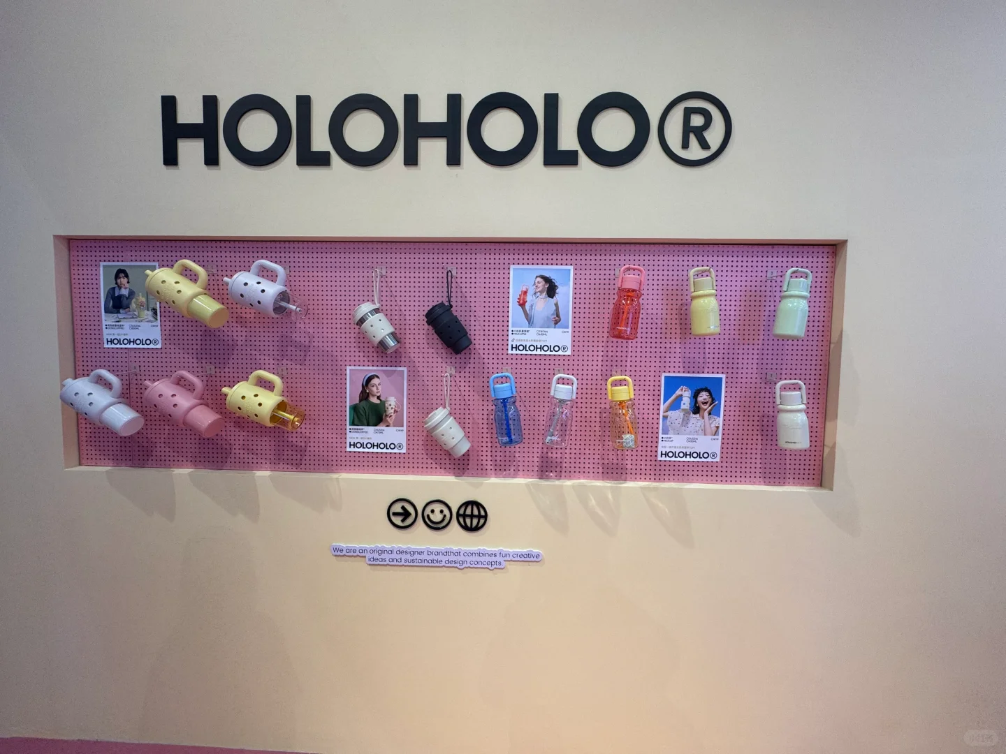 上海文化用品商品交易会成果分享