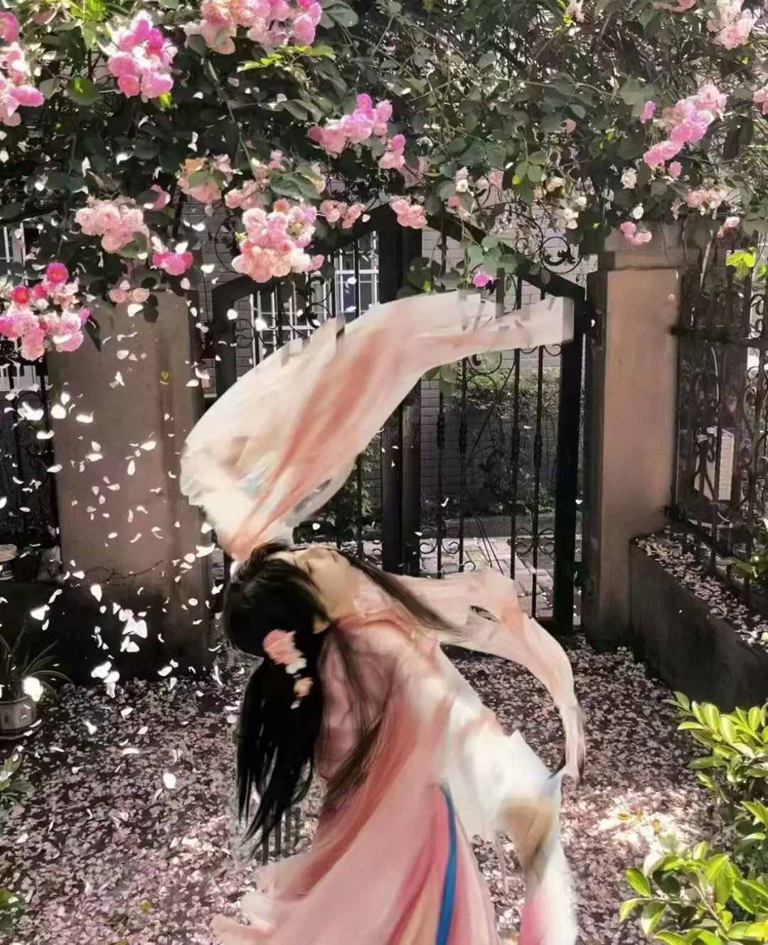 南京国庆漫展自由行求赞评