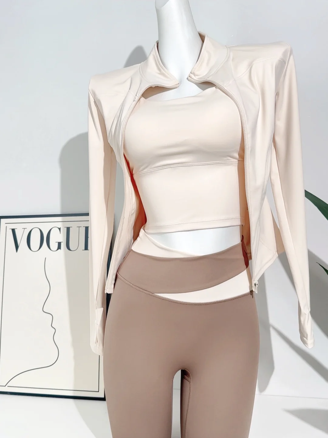 OMG！79?三件套直接封神！这价格还要啥大牌！