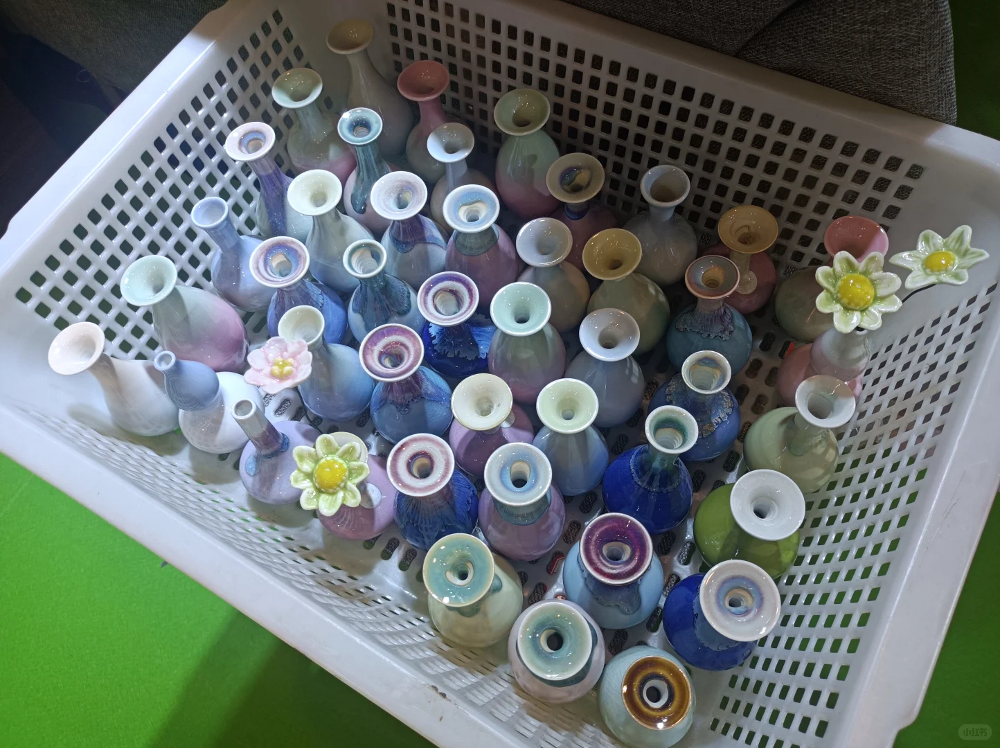 8月1-4日青岛国际珠宝玉石交易会