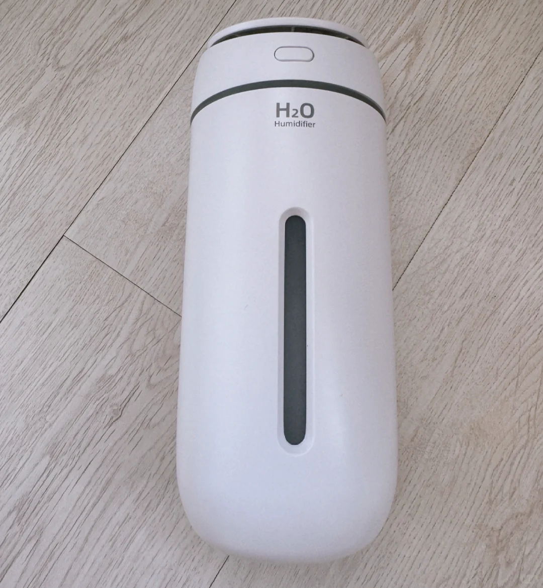 汽车制造技术&铝工业展收获❗️