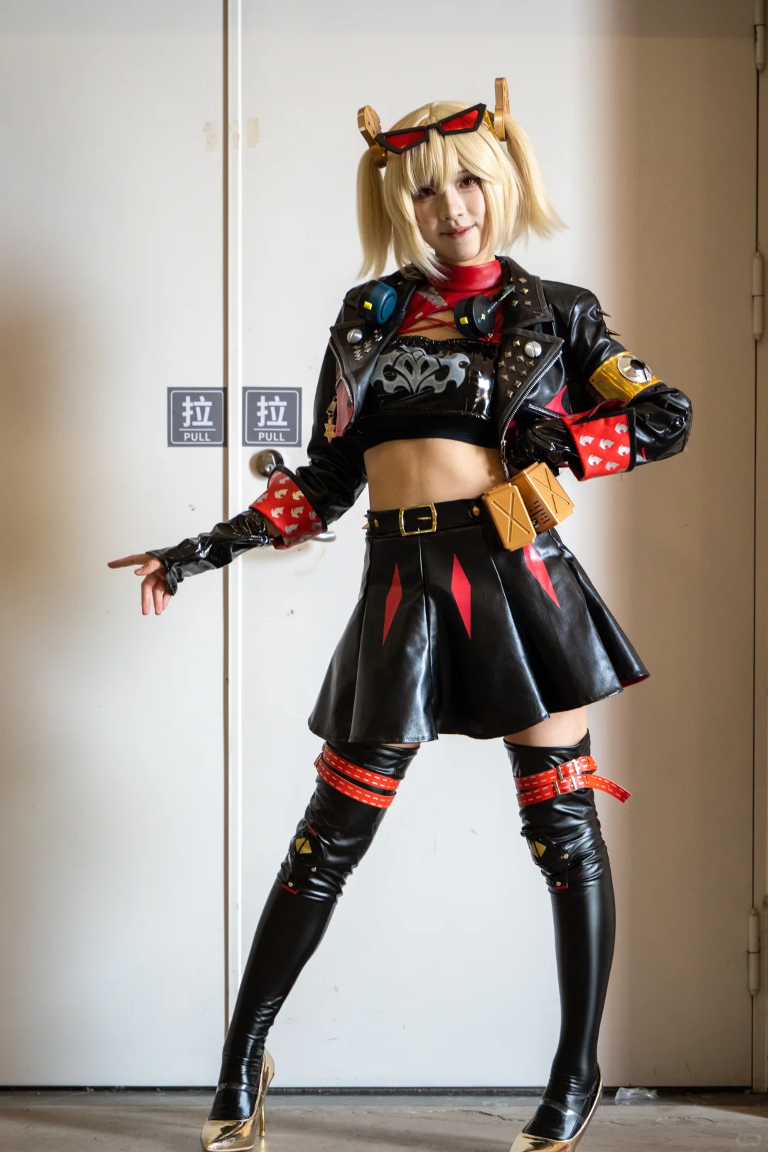 北京 | 2025首届美好生活博览会