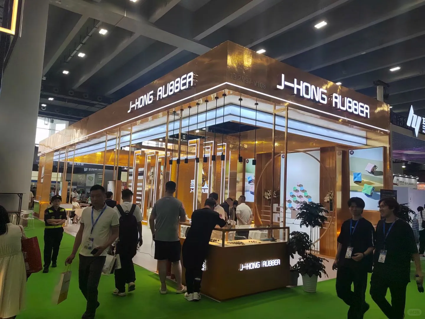 参加台球展的客户有福了！！！