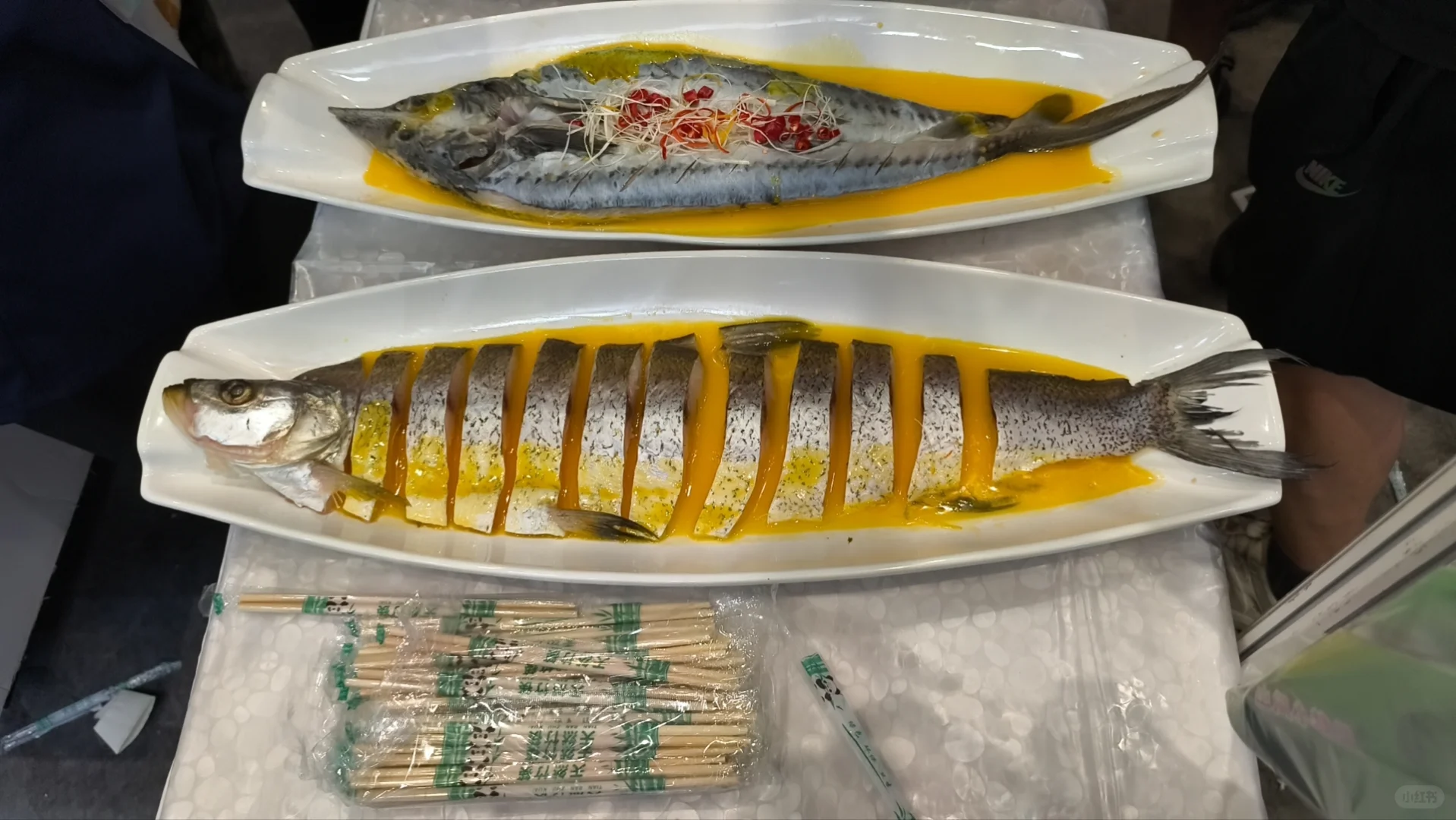 济南西部会展餐饮食材展览会