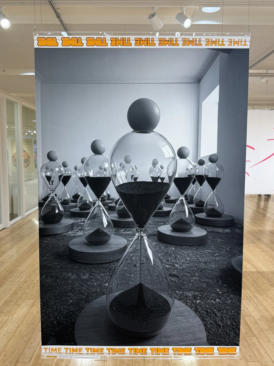 JAGDA|Graphic Design in Japan 2025
