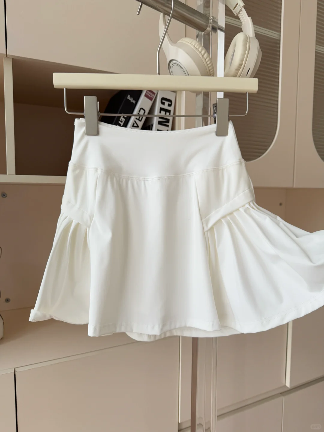 live实况～夏日心动暴击！清新海洋风配色！！