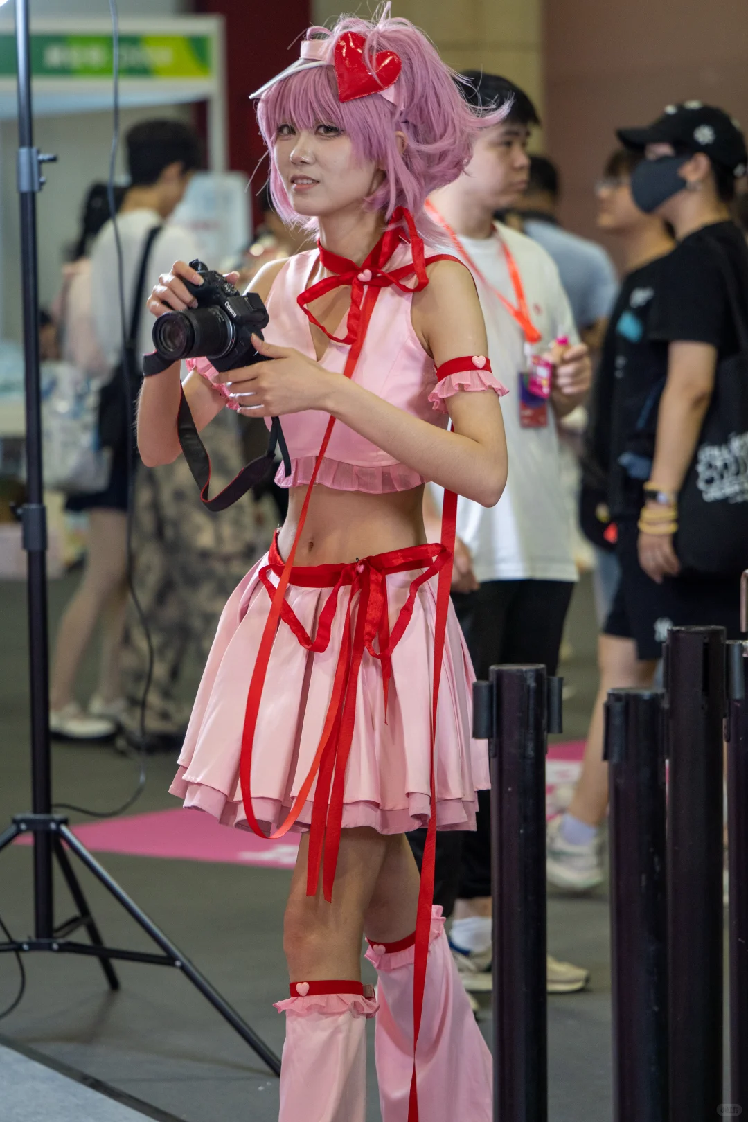 北京 | 2025首届美好生活博览会