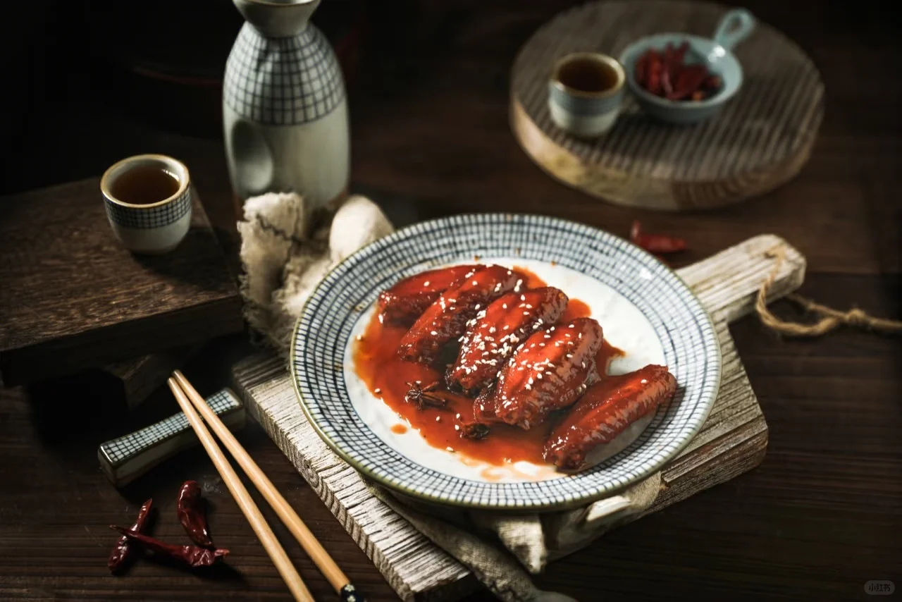 宁夏首届糖酒食品展览交易会来了！！！