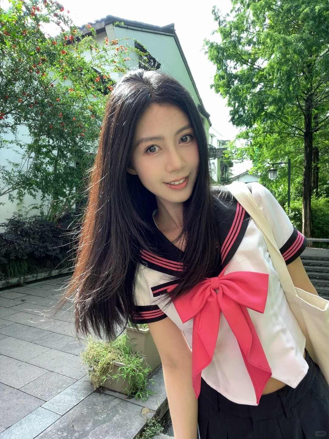 41岁｜我最近喜欢的照片合集，多爱自己就会美