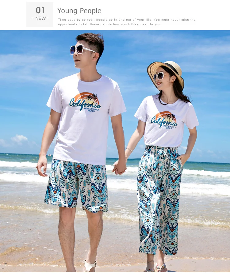 ?‍?‍?‍?三亚亲子旅行必备?