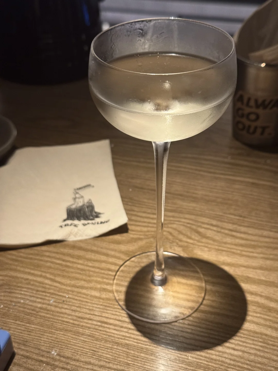 但我想跟你乱缠