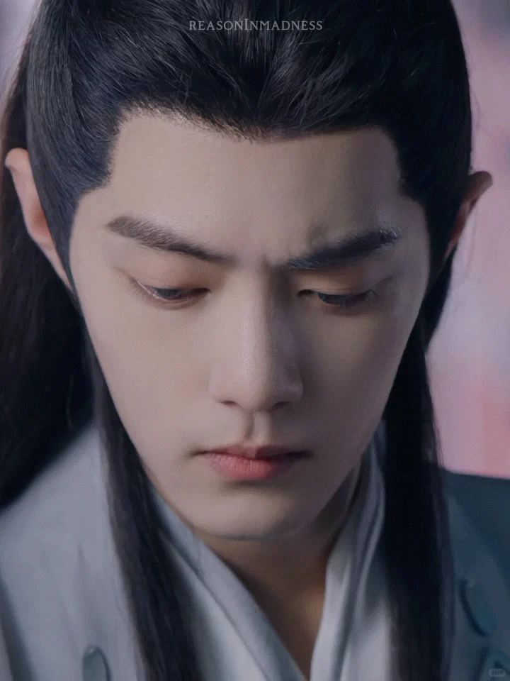 真不是我抵抗力弱