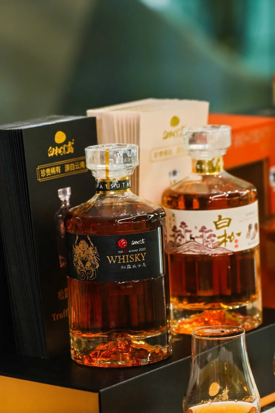 南博会-昆明进出口商品交易会拍摄?