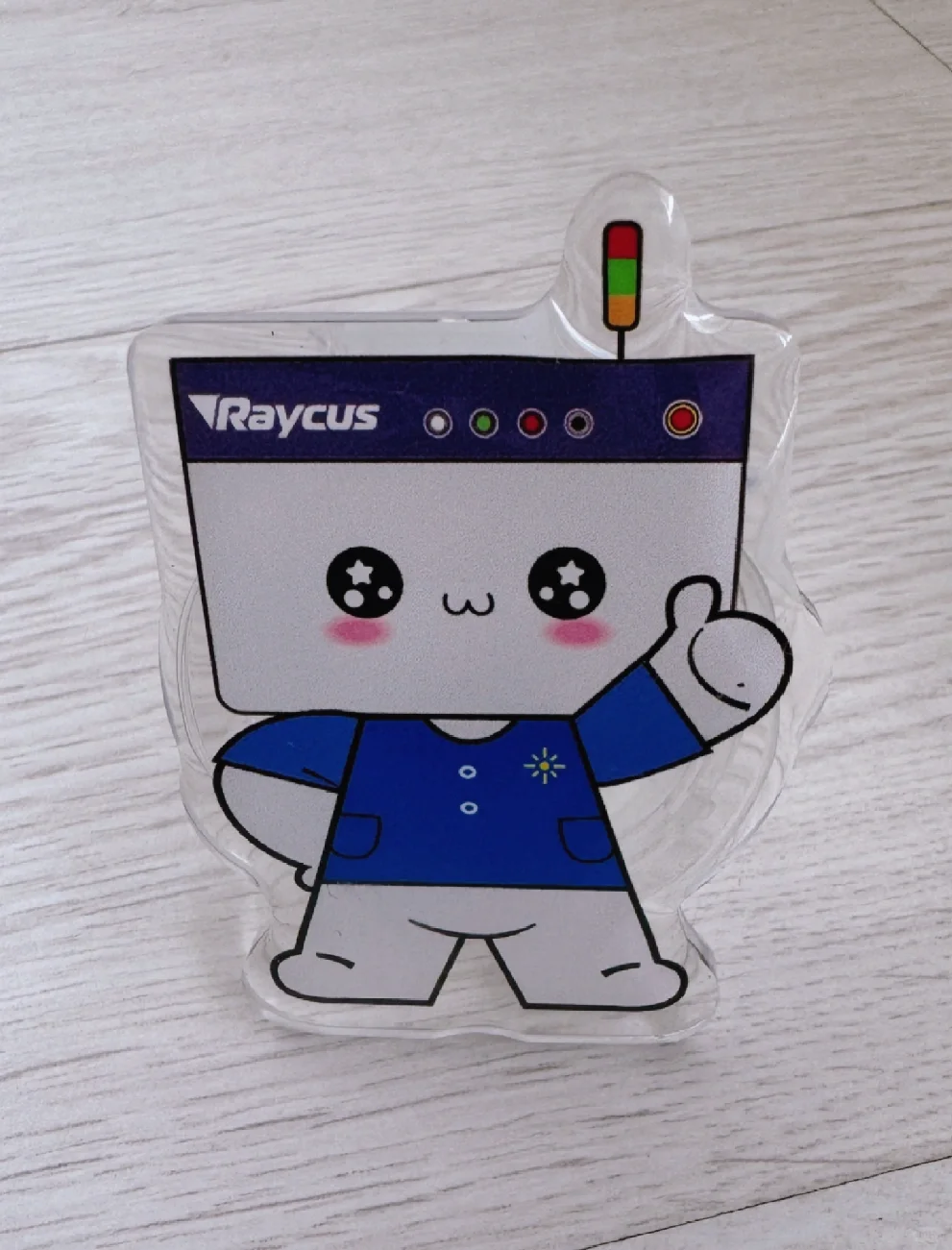 汽车制造技术&铝工业展收获❗️