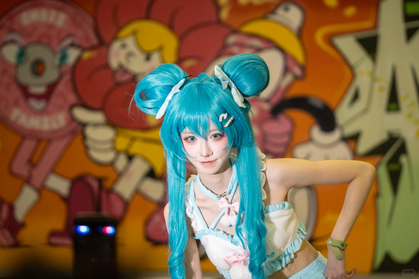 北京 | 2025首届美好生活博览会