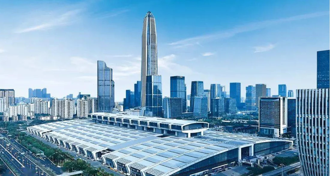 深圳制药工业展逛展攻略,9月1日,CPHI&PMEC