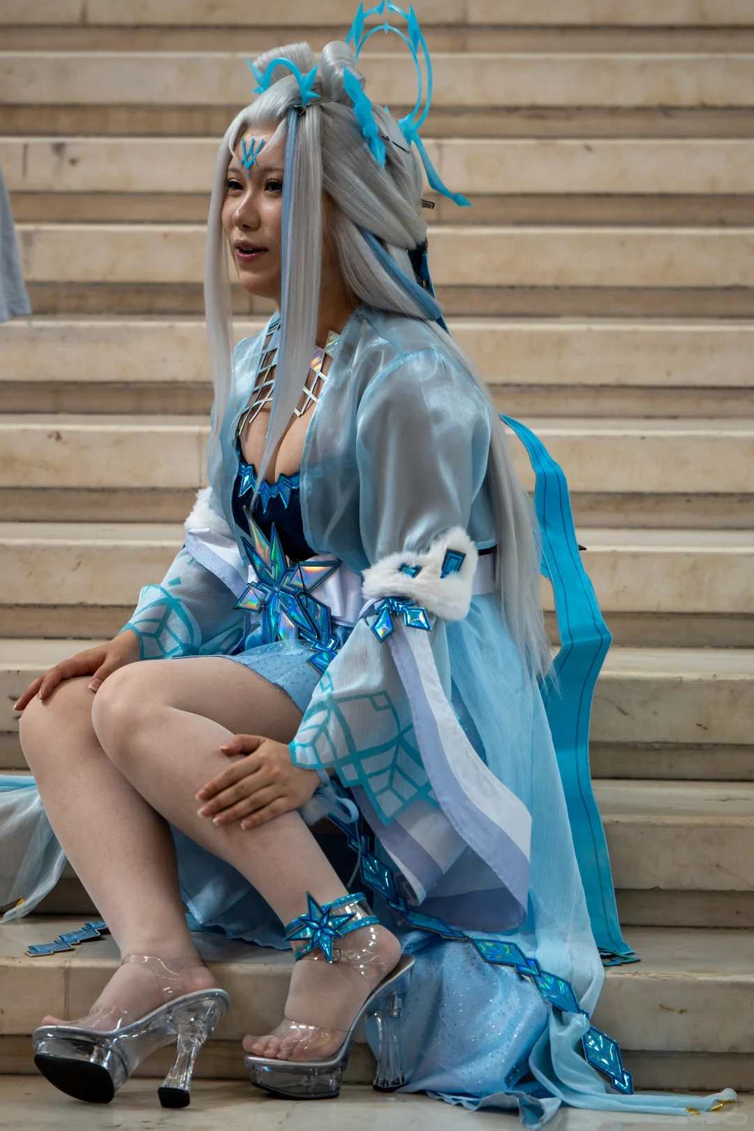 北京 | 2025首届美好生活博览会