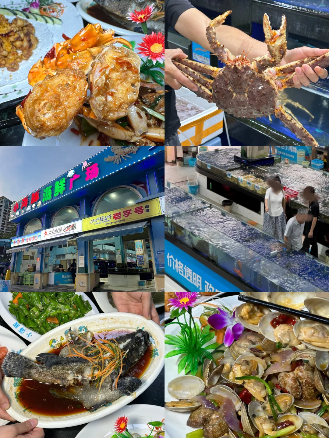 今天是海盐味滴•ᴗ•