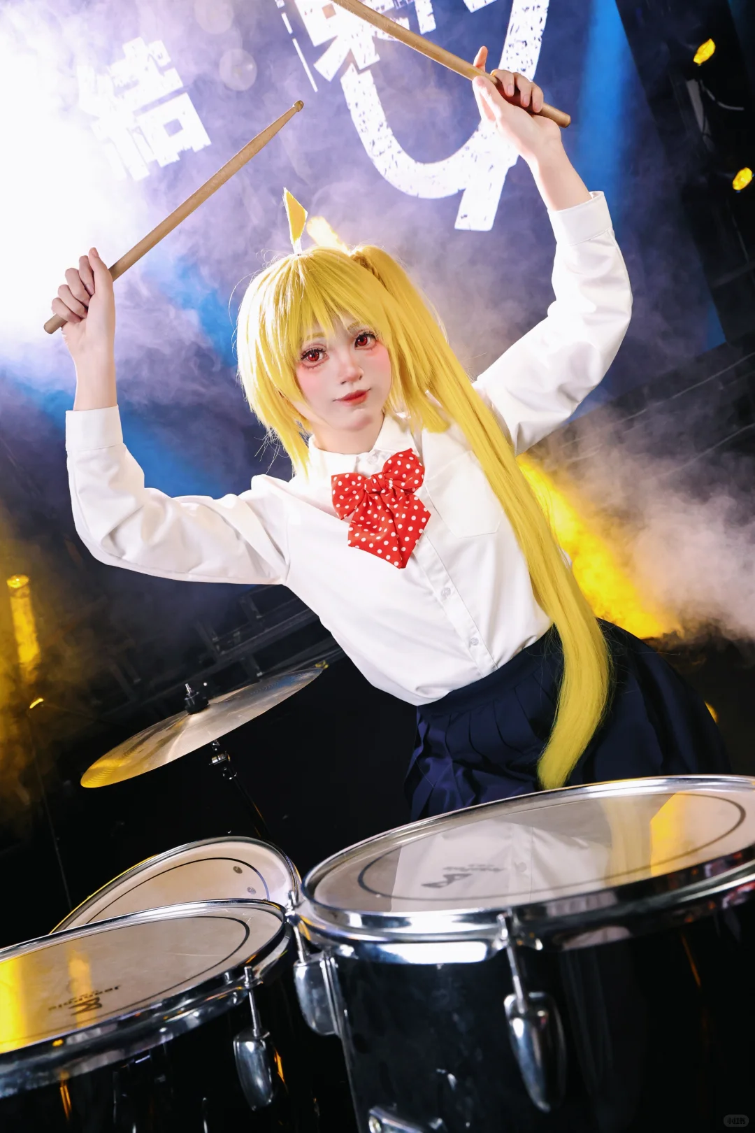 金陵青年文化博览会4th自由行