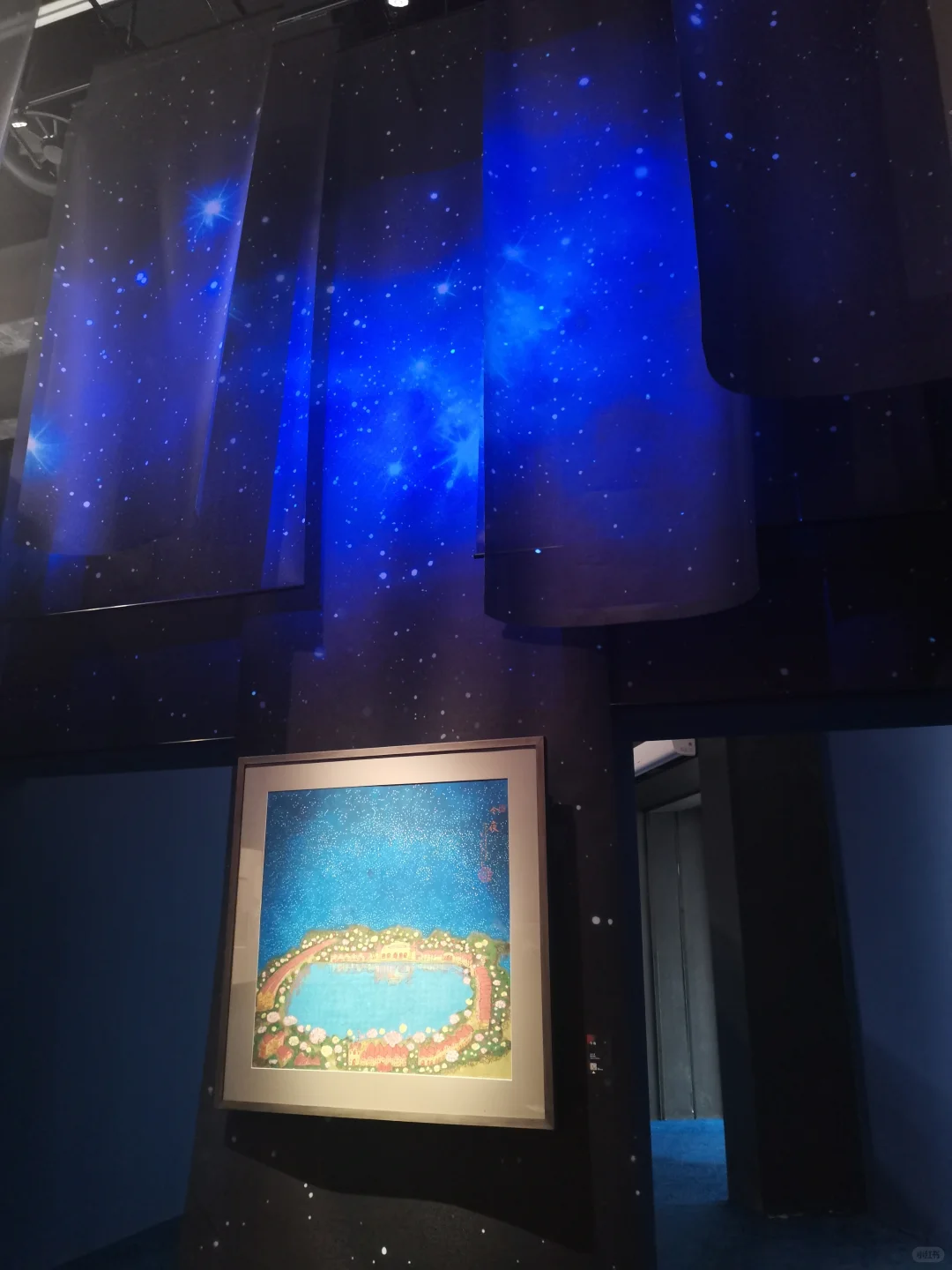 探索上海免费宝藏地(51/100)?世博会博物