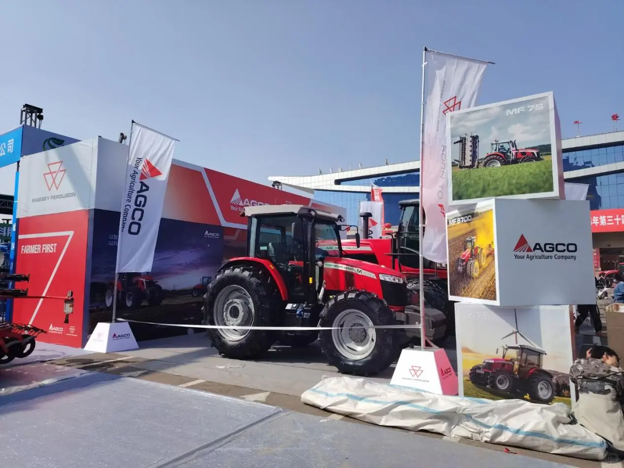 莆田市）文创主题光电系统租赁