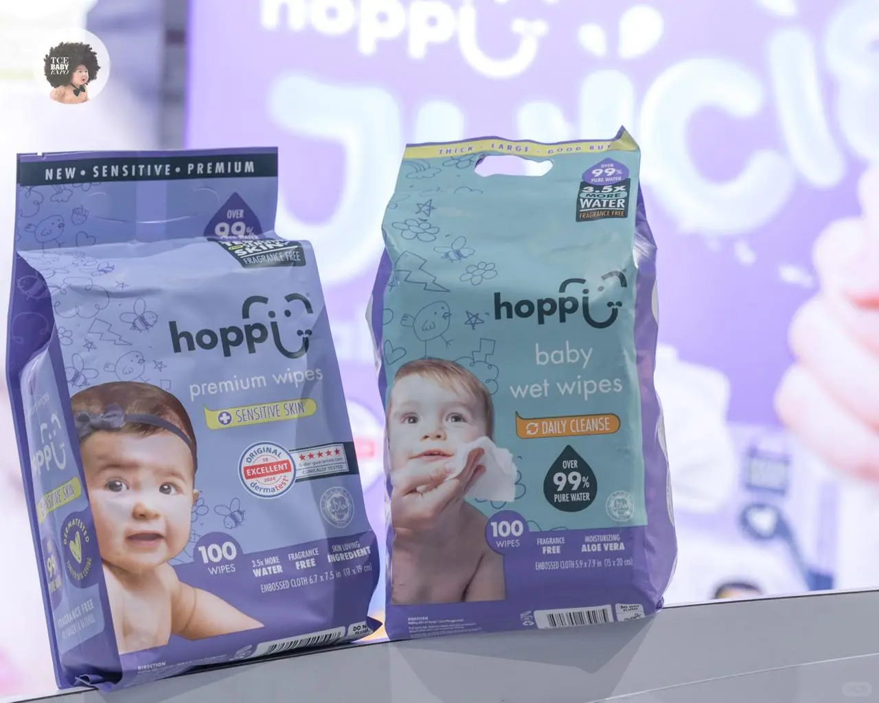 【JB妈妈必逛清单】