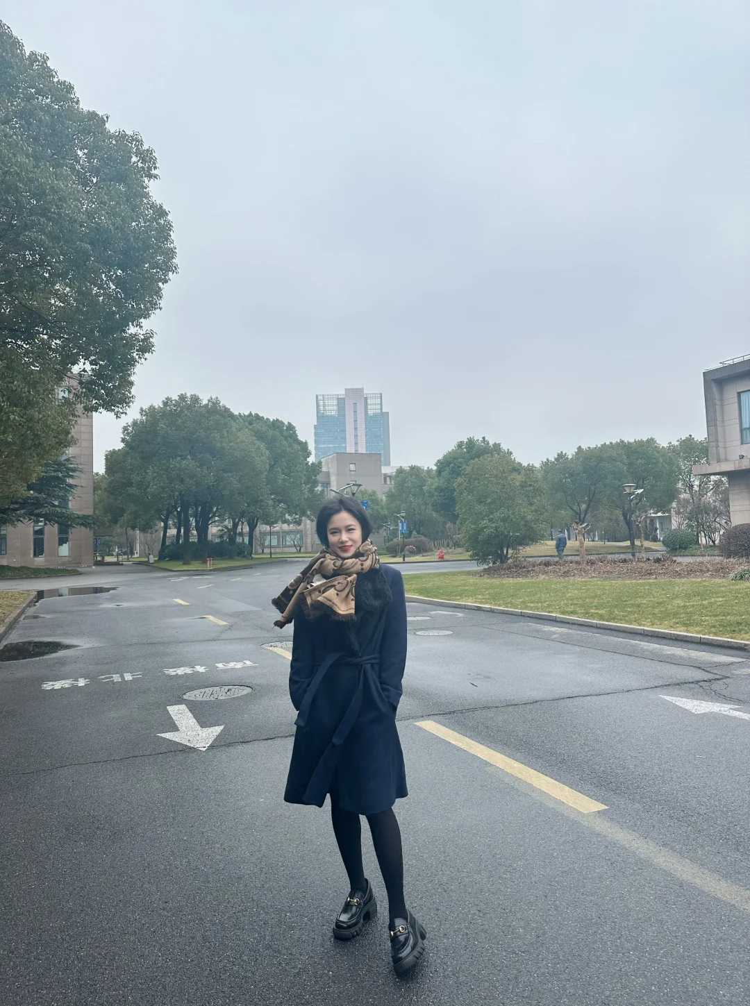 创业第32天：繁花版招商会20240120