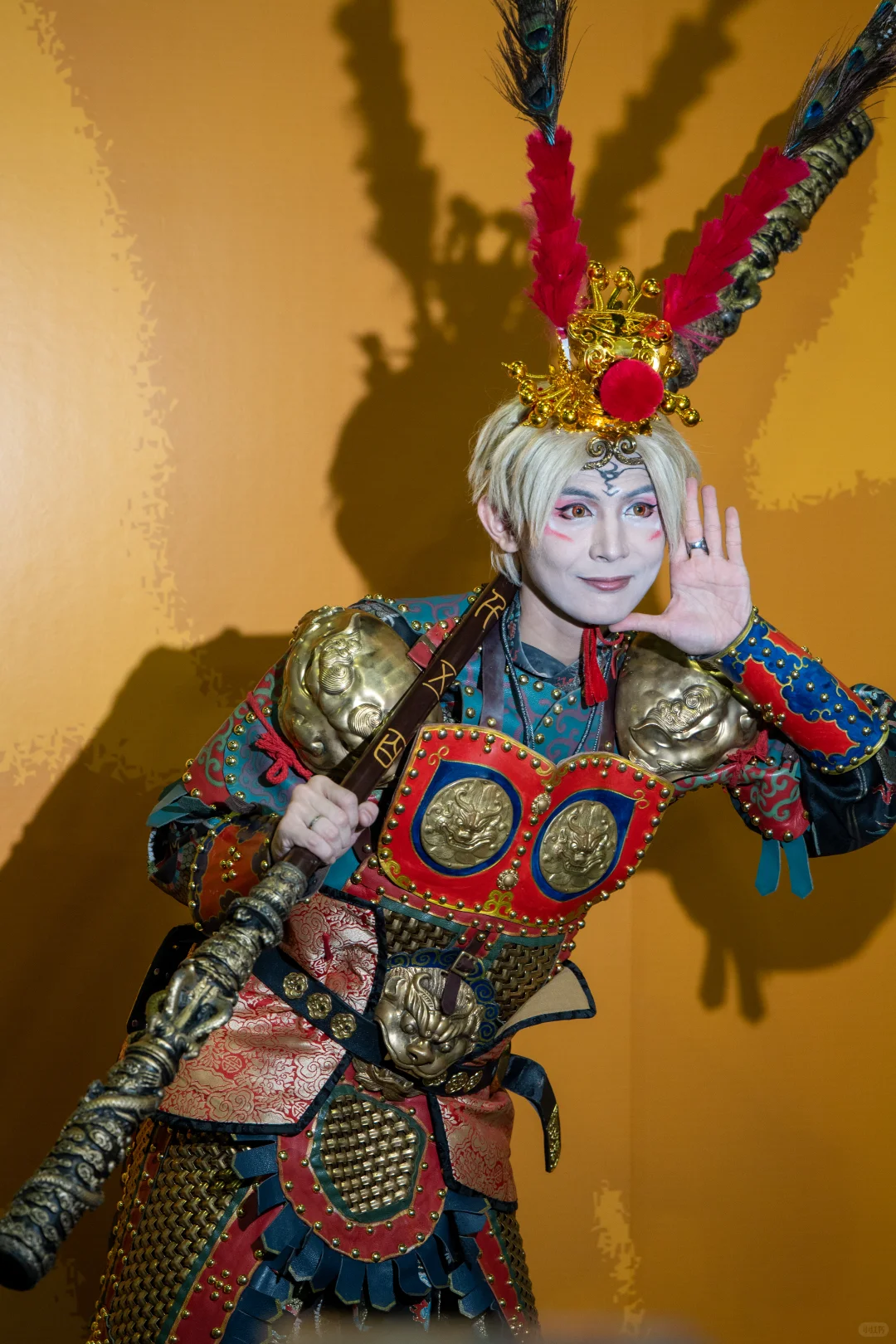 北京 | 2025首届美好生活博览会