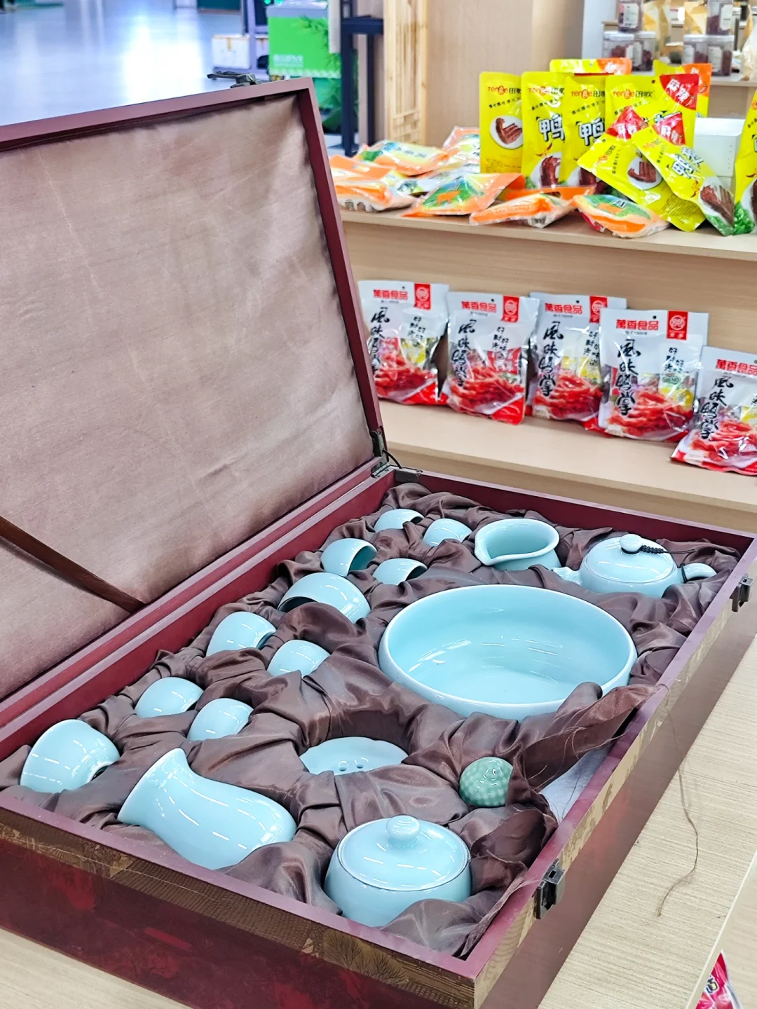 杭州人民最近咋都往这儿跑？