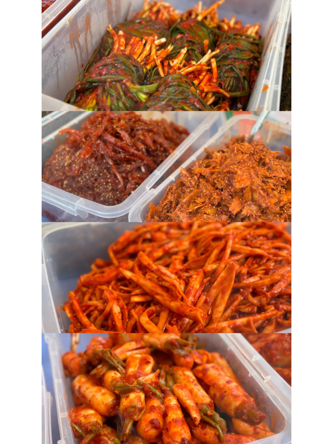 丰台夏季展销会又要和大家见面了@所有人