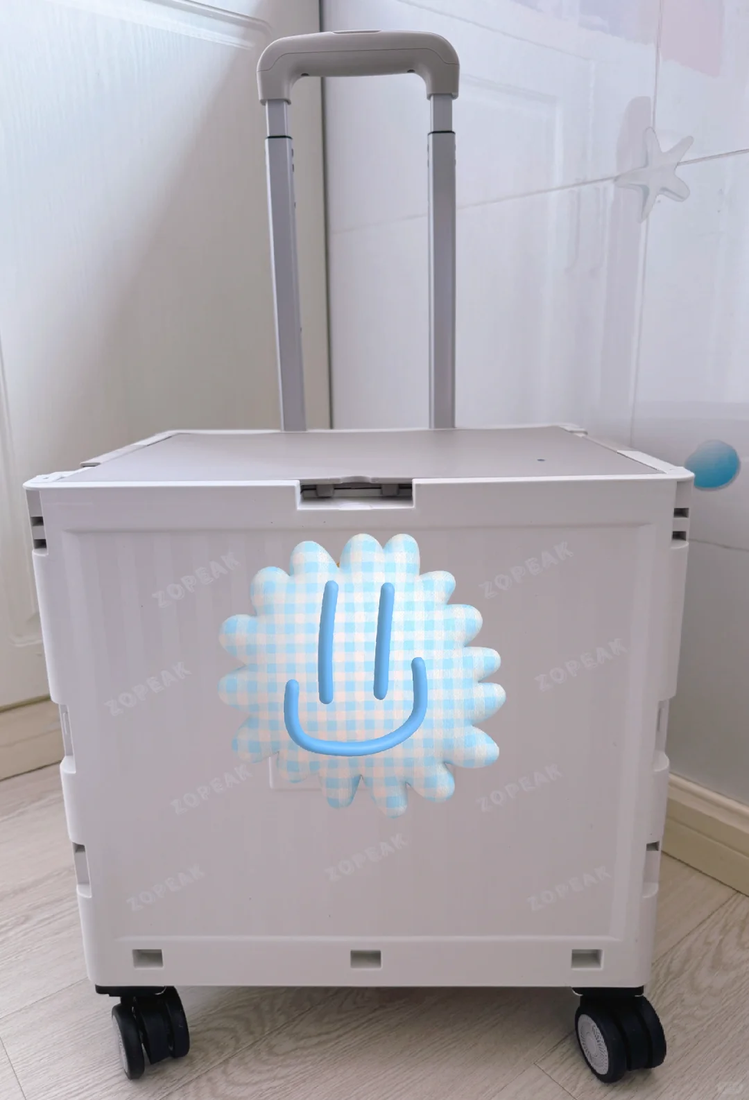 汽车制造技术&铝工业展收获❗️