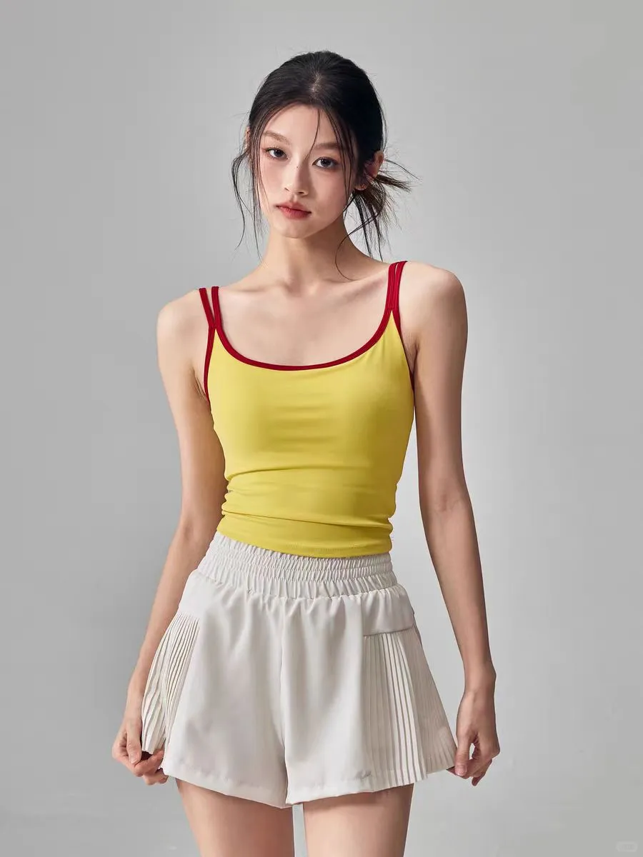 一个人带动整个健身房买了8件了。。。。。