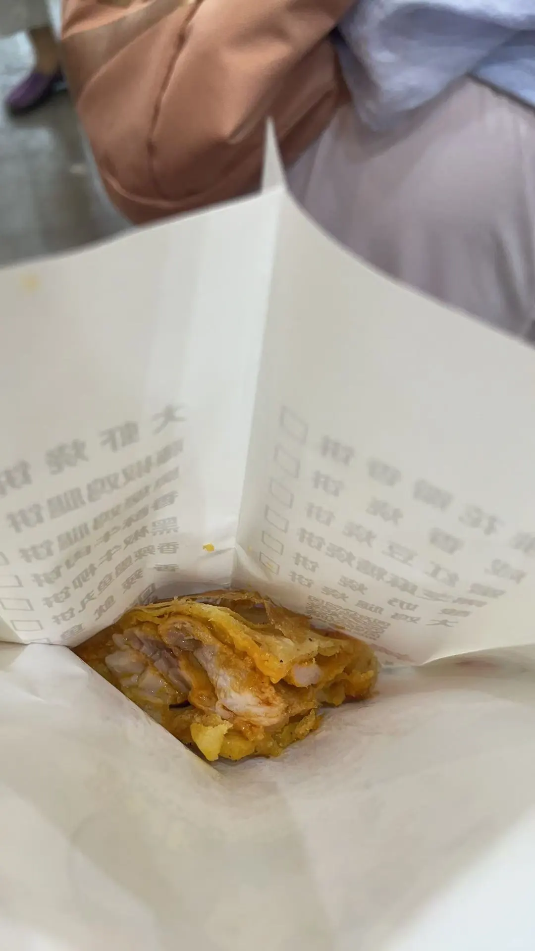 济南西部会展餐饮食材展览会