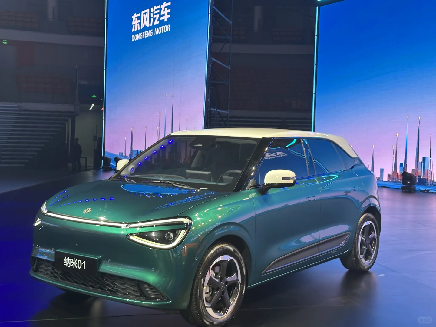 因热爱相聚 为精彩同行