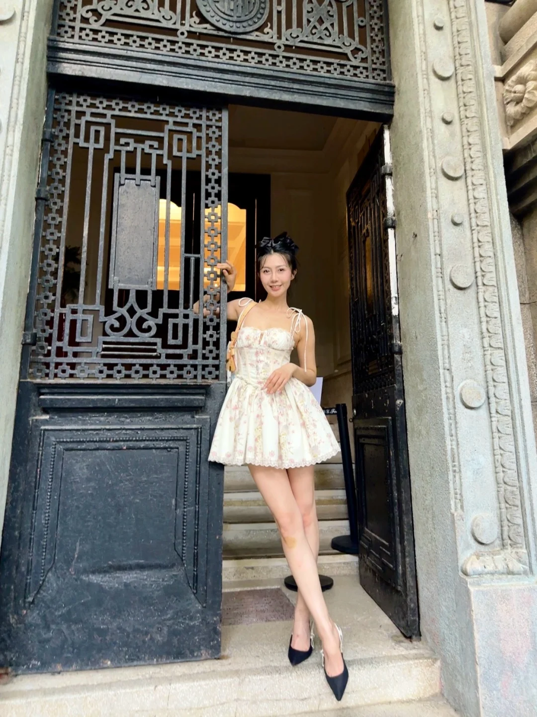 41岁｜我最近喜欢的照片合集，多爱自己就会美