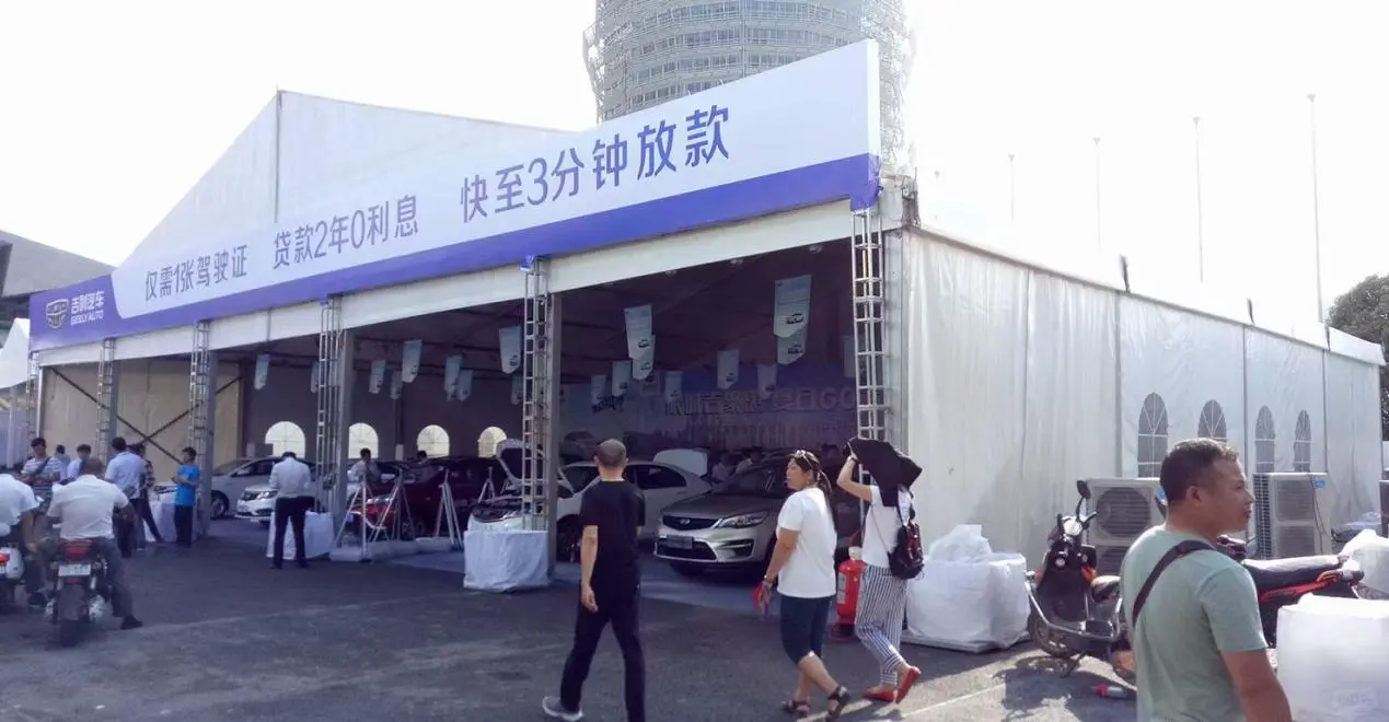 莆田市）文创主题光电系统租赁