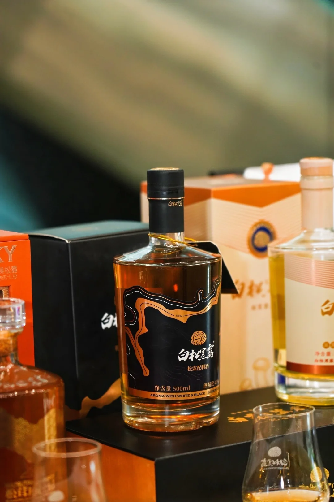 南博会-昆明进出口商品交易会拍摄?