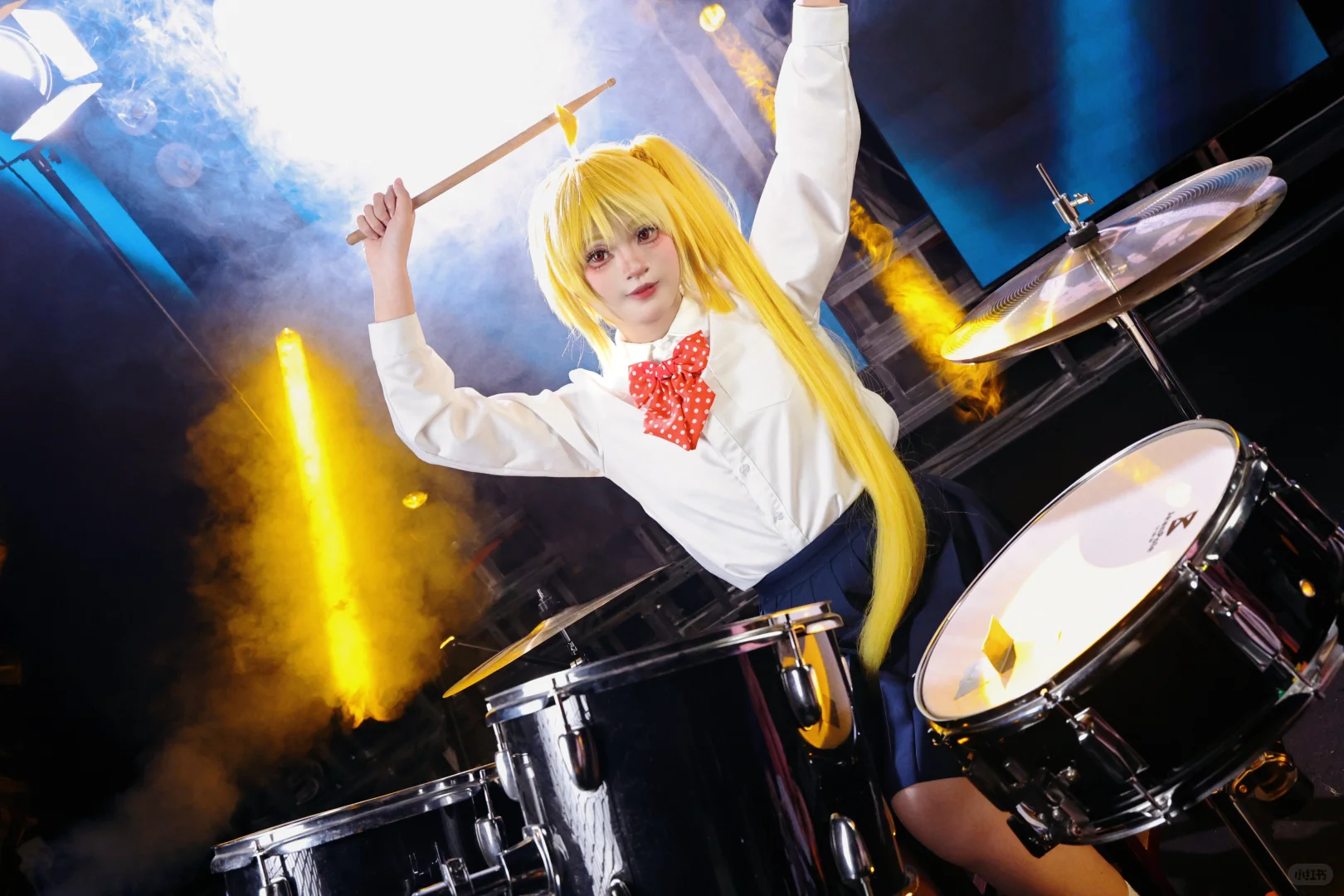 金陵青年文化博览会4th自由行