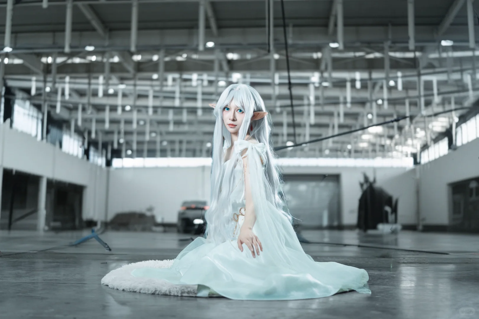 金陵青年文化博览会自由行求助力！