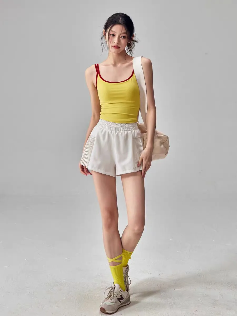 一个人带动整个健身房买了8件了。。。。。