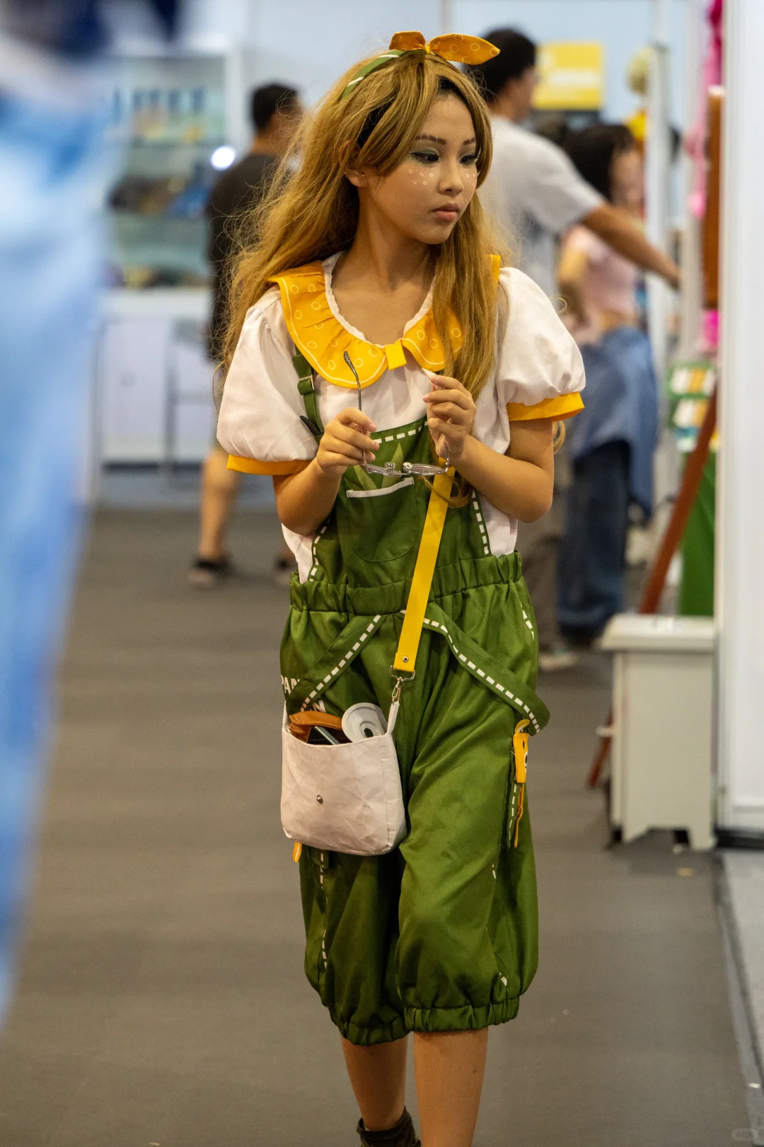 北京 | 2025首届美好生活博览会