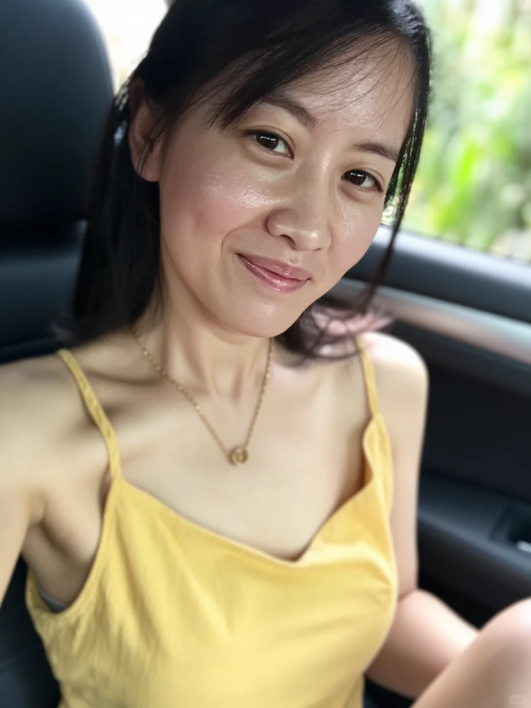 单身50岁姐姐，还能等来主动找的人吗？