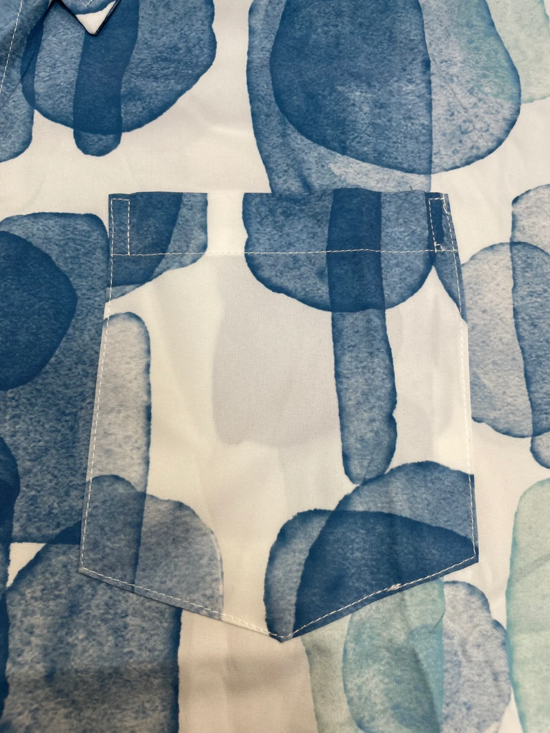 不是大牌买不起，大牌平替更有性价比！！