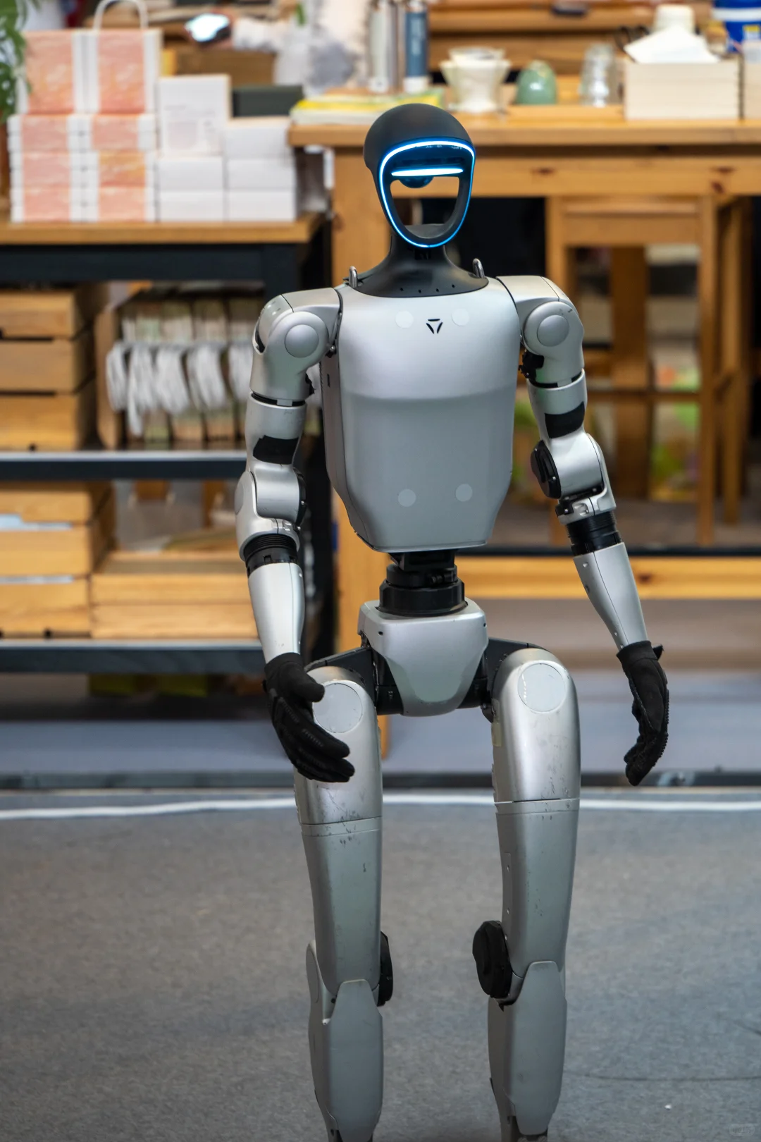 北京 | 2025首届美好生活博览会