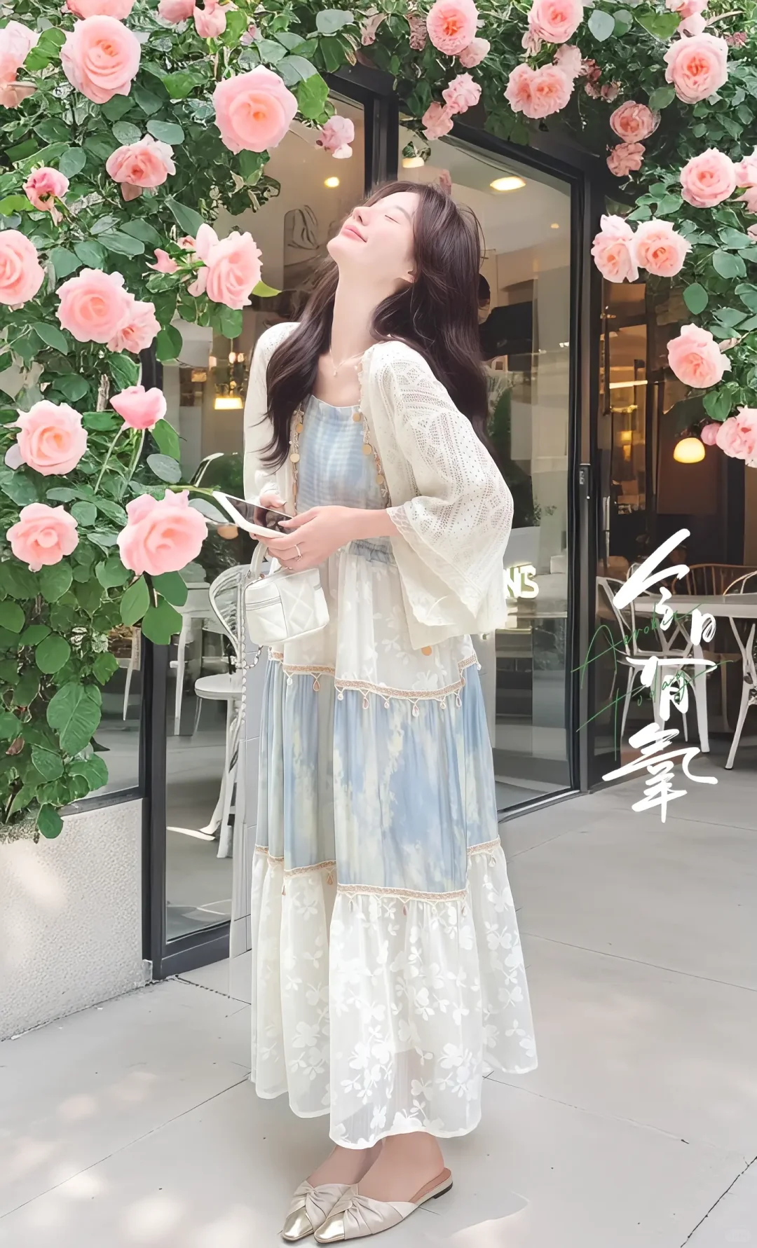 ?「80-160斤胖MM实测｜