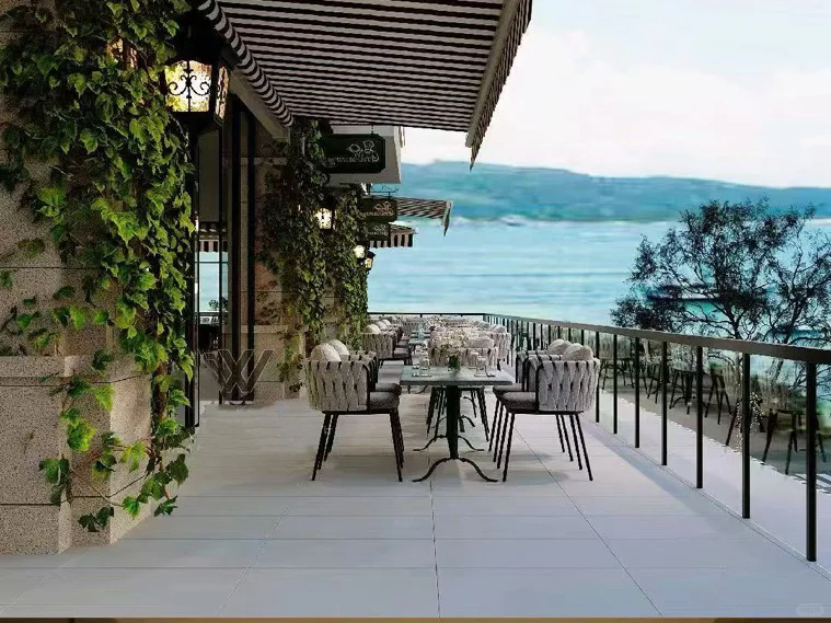 Riman全球招商会即将开始，欢迎来参加